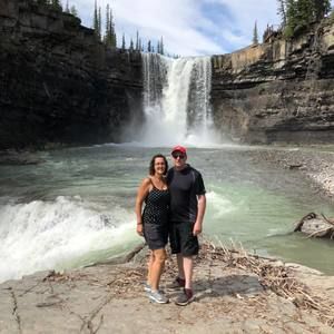 Meet your Posher, Joanne